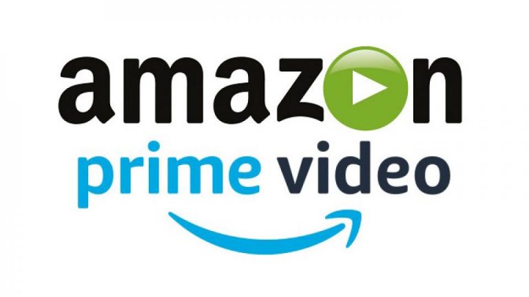 amazon chime for pc download